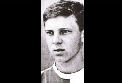 ОДЛАЗАК ЧЛАНА ВОШИНЕ ПРВЕ ШАМПИОНСКЕ ГЕНЕРАЦИЈЕ Преминуо Драган Сурдучки