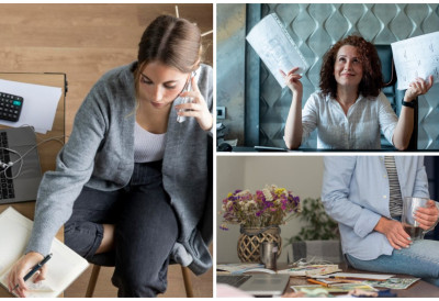 ЈЕСТЕ ЛИ ЗНАЛИ ДА САМИ МОЖЕТЕ ДА „КУПУЈЕТЕ“ ПЕНЗИЈУ? Закон у Србији дозвољава уплату стажа ЕВО колико вас то кошта сваког месеца