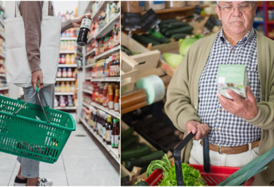 КОЈОМ СЕ ЛОГИКОМ ВОДИТЕ КАД ПАЗАРИТЕ У МАРКЕТУ? Ако припадате овој групи потрошача – грешите
