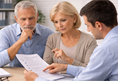 ВАЖНО ЗА БУДУЋЕ ПЕНЗИОНЕРЕ Да ли се стаж са привремених и повремених послова рачуна за пензију