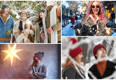 То се чекало! ОВА ТРИ ЗНАКА ОСЕТИЋЕ ТАЛАС УСПЕХА и ПРОМЕНА који се догађају ЈЕДНОМ У ЖИВОТУ! После 21. јануара ништа више неће бити исто