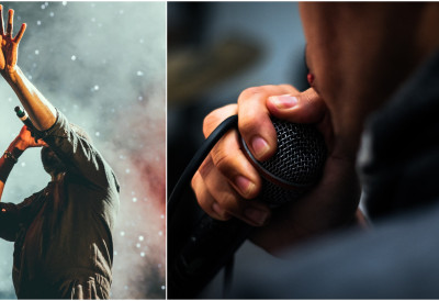 Није лако имати хит ОВА ИМЕНА ЕСТРАДЕ НАЈВИШЕ ОДРЕШИЛА КЕСУ ЗА ПЕСМЕ И СПОТОВЕ Коштали као кућа, али донели милионе