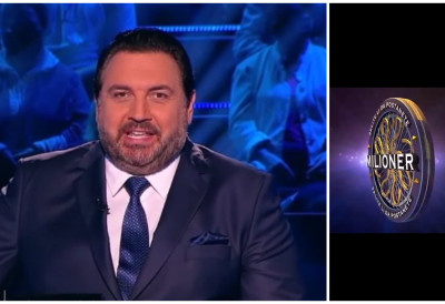 (ФОТО) Смршао чак 50 килограма! ШОК ТРАНСФОРМАЦИЈА ЗЕКЕ МИЛИОНЕРА! Јео само две намирнице и губио 10 кила месечно ТРАНСФОРМАЦИЈА о којој сви причају