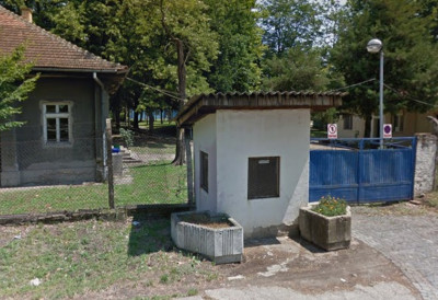 ПРВИ РЕГРУТИ У КАСАРНАМА ВЕЋ КРАЈЕМ ГОДИНЕ: Припреме у току, ОВА НОВОСАДСКА КАСАРНА ВЕЋ СУТРА БИ МОГЛА ДА ПРИМИ ВОЈНИКЕ