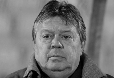 Творац шампионске генерације, визионар, градитељ ВОЈВОДИНА СЕ ОПРОСТИЛА ОД КОСАНОВИЋА: „Старој дами“ враћао стабилност и понос