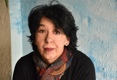 ЈЕЗИКОМАНИЈА: Сматрати (за) нешто