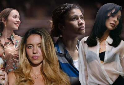 ОМИЉЕНА ТИНЕЈЏ СЕРИЈА СЕ ВРАЋА НА МАЛЕ ЕКРАНЕ (ВИДЕО, ФОТО) Чекању је коначно дошао крај, ПОЗНАТО КАД СТИЖЕ ТРЕЋА СЕЗОНА „ЕУФОРИЈЕ”, откривамо све детаље