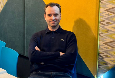 АНТИЈУНАК ОБАВИЈЕН ТАЈНОМ! Глумац РАДОВАН ВУЈОВИЋ заиграо у новом домаћем филму „САУЧЕСНИЦИ” па открио зашто је његов лик главни негативац: „Човек може много пута да направи неки избор”