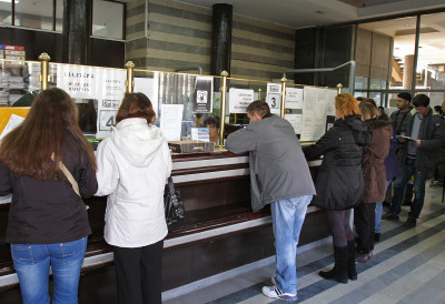 СУТРА ЈЕ ПОСЛЕДЊИ РОК ЗА ПЛАЋАЊЕ ОВИХ ПОРЕСКИХ ОБАВЕЗА! Ко закасни, не гину му велике камате