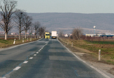 Обијали викендице по Фрушкој гори КРАЛИ АЛАТ, КОСИЛИЦЕ, ПА И БАКАРНИ КАЗАН! Лопови из Инђије ухваћени након провала