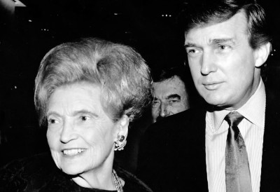 "ОН ЈЕ ПЉУНУТИ ОТАЦ" Фразу користи цео свет, ЕВО ЗАШТО СЕ ГОВОРИ БАШ ТАКО