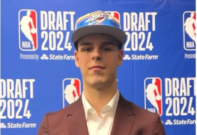 (ВИДЕО) НИКОЛА ТОПИЋ НА ПУТУ ПОТПУНОГ ОПОРАВКА ОД ТЕШКЕ БОЛЕСТИ! Српски кошаркашки ас тренира, НБА позорница га чека