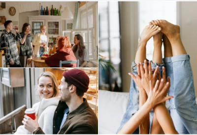 ЈЕДАН ЗНАК ДА СЕ СПРЕМИ ЗА ПРАВУ ДРАМУ Викенд хороскоп од 30. јануара до 1. фебруара: Једнима се смеше медитација и одмор, другима стиже НЕОЧЕКИВАН НОВАЦ