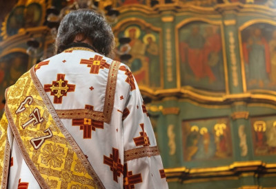 Легенда која и данас плаши Србију! ДАНАС СЛАВИМО ТРИ СВЕТИТЕЉА – три судбине и животне борбе, ЕВО зашто је овај празник посебан