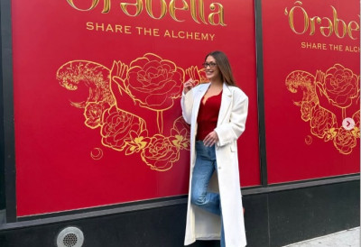 (ВИДЕО) НАЈПОЗНАТИЈА МАНЕКЕНКА ФУРА ФАРМЕРКЕ КОЈЕ ЋЕ ДОМИНИРАТИ 2026. Бела Хадид направила заокрет