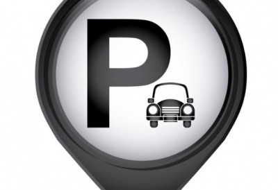 (ВИДЕО) УПОЗОРЕЊЕ: САМО ЗА ОНЕ СА ЈАКИМ ЖИВЦИМА Погледајте дилетанта у паркирању!