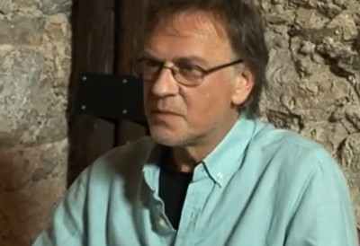 УРНА ЖАРКА ЛАУШЕВИЋА НИЈЕ ОСТАЛА У СРБИЈИ! Породица открила разлог ове одлуке, ЕВО где је премештена