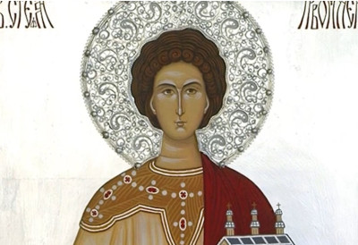 Сутра је Свети Стефан и трећи дан Божића! ЕВО ЗАШТО НАРОД ОВАЈ ПРАЗНИК ЗОВЕ „СЛАВА ЗА ШКРТИЦЕ“ и који обичаји се морају испоштовати!