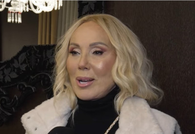 „Све су биле поцепане“ КАКО ЈЕ УНИШТЕНО 15 БУНДИ ЛЕПЕ БРЕНЕ! Чувала их у фрижидеру, али ово није очекивала