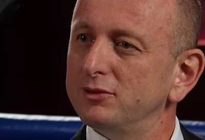 МИЛАН КНЕЖЕВИЋ ПИТА ЈАКОВА МИЛАТОВИЋА Која је разлика између 