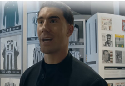 „ОРЛОВИ“ БЕЗ УДАРНЕ ИГЛЕ НА КАТАР И САУДИЈЦЕ Душан Влаховић неће играти за Србију, ОВО је разлог