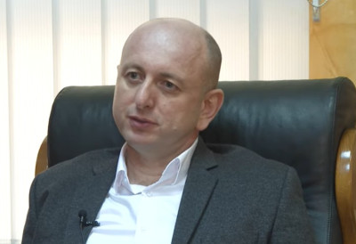 ДНП МИЛАНА КНЕЖЕВИЋА ИЗЛАЗИ ИЗ ВЛАДЕ ЦРНЕ ГОРЕ! Премијер Спајић одбио разматрање иницијативе о идентитетским питањима Срба!