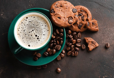 ПИЈЕТЕ КАФУ И УЗИМАТЕ СУПЛЕМЕНТЕ? Ово морате знати, последице могу бити изненађујуће и опасне