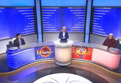 Иван је нови шампион „Слагалице“! МНОГИ СЕ ШОКИРАЛИ ЦИФРОМ КОЈУ ЈЕ ОСВОЈИО и драмом у финалу која је одлучивала до последње секунде (ВИДЕО)