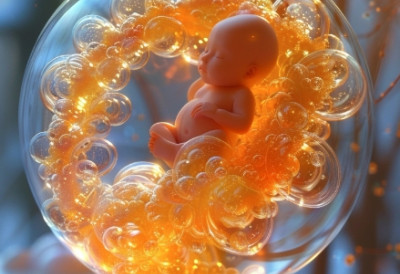 Експеримент који обећава: ДА ЛИ ЈЕ ПРОНАЂЕН КЉУЧ ЗА БОЉИ КВАЛИТЕТ ЈАЈНИХ ЋЕЛИЈА НАКОН 35. ГОДИНЕ?