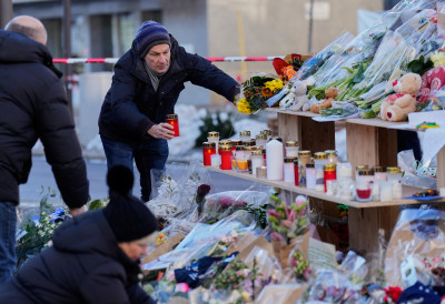 МЕНАЏЕРИ БАРА У КРАН МОНТАНИ ПОД ИСТРАГОМ Смртоносни дочек Нове године НИЈЕ СМЕО ДА СЕ ДЕСИ, ЕВО ШТА КАЖу СТРУЧЊАЦИ