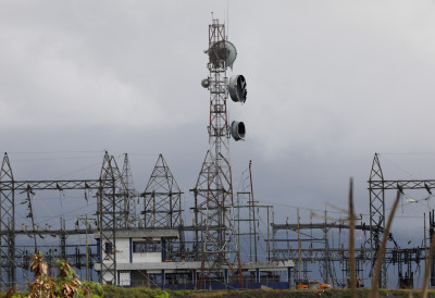 (ФОТО) ЕВО ШТА ЈЕ ЗАКАЗАЛО ПРИЛИКОМ АМЕРИЧКОГ НАПАДА У ВЕНЕЦУЕЛИ Руско оружје затајило