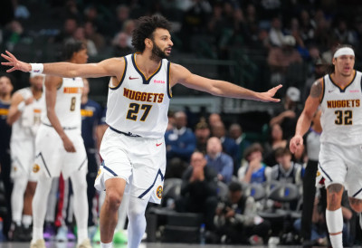 ЧЕКАЈУЋИ ЈОКИЋА И БОГДАНОВИЋА Денвер и Клиперси побеђују, Рајаковић славио над Пејсерсима