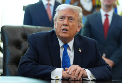 ОПАСНА ИГРА ВАШИНГТОНА Сакс упозорава - Трамп СПРЕМАН НА РАДИКАЛНЕ КОРАКЕ ЗБОГ ГРЕНЛАНДА