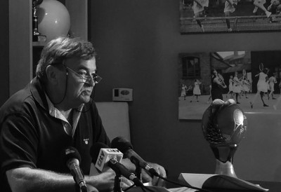 IN MEMORIAM: Тибор Деметер (1947-2026)