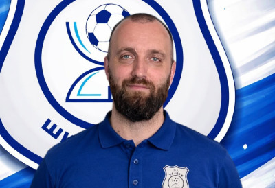 ЖЕЛИМ БОЉИ И ЈАЧИ ХАЈДУК: Тренер Јакишић заказао почетак припрема за 25. јануар