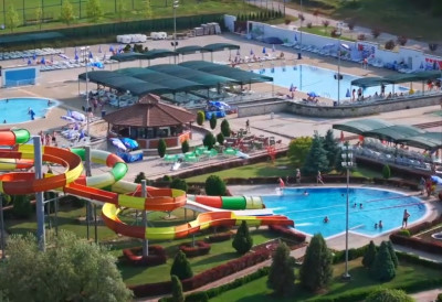 СОКОБАЊА НАЈАВЉУЈЕ ВЕЛИКЕ НОВИТЕТЕ ЗА 2026. ГОДИНУ Катамараном по језеру,  најдужи панорамски пут у региону...