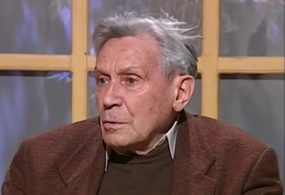 МУДРА ПОРУКА ВЛАДЕТЕ ЈЕРОТИЋА ЗА СВЕ РОДИТЕЉЕ Ова грешка оставља последице за цео живот