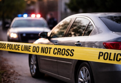 ДРАМА У НАСЕЉУ ВЕТЕРНИК У возилу пронађено тело познатог БИЗНИСМЕНА и ПОЛИТИЧАРА