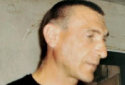 Месец дана без трага ОТАЦ ОСМОРО ДЕЦЕ НЕСТАО НА ПУТУ ДО ПОСЛА Телефон пронађен после две недеље