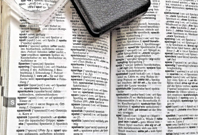 ФАСЦИНАНТНА РАЗНОЛИКОСТ СРПСКОГ ЈЕЗИКА Јужњачки дијалекат крије изразе које ће мало ко северније разумети ЕВО ШТА ЗНАЧЕ НЕКЕ РЕЧИ