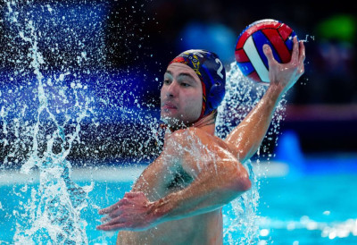 ШПАНИЈА РАЗБИЛА ЦРНУ ГОРУ НА ЕП: "Црвена фурија" није дозволила изненађење, ГОЛМАН АЈКУЛА ПЕТАР ТЕШАНОВИЋ: "Жао ми је људи у Црној Гори"