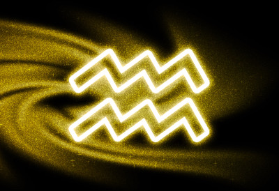 ДА ЛИ СУ СВЕ ВОДОЛИЈЕ ИСТЕ? Велика разлика између оних рођених у јануару и фебруару