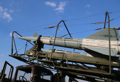 РУСКИ ПВО НИЈЕ ПОМОГАО ВЕНЕЦУЕЛИ Два сата бомбардовања БЕЗ ОДГОВОРА