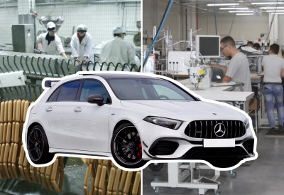 АУТОМОБИЛСКИ СЕКТОР ЈЕДИНИ ВУКАО И ПРОИЗВОДЊУ И ИЗВОЗ Макроекономске анализе Економског института и Привредне коморе Србије