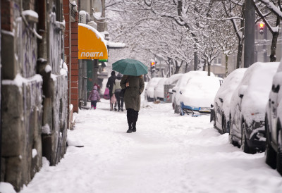 БЕНЗИН ИМА РОК ТРАЈАЊА, НЕ МОЖЕ "БЕСКРАЈНО" ДА СТОЈИ У РЕЗЕРВОАРУ После овог рока може да се "поквари"
