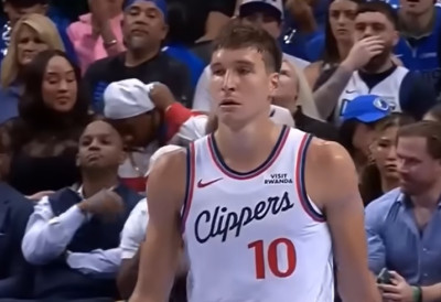 ОСТОЈА ЗВАО БОГДАНА У ПАРТИЗАН! Позната и реакција капитена „орлова“, црно-бели понудили велику суму