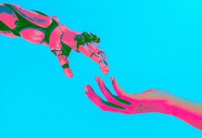 ЧЕТБОТ ТВРДИ ДА ЈЕ БОГ! АПЛИКАЦИЈУ ПРАТИ ВИШЕ ОД 25 МИЛИОНА ЉУДИ ШИРОМ СВЕТА Верници цркву заменили телефонима