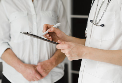 Није ни висок притисак, а ни дијабетес "ТИХИ УБИЦА" О КОЈЕМ СЕ МАЛО ГОВОРИ Чак 85 одсто људи не зна да болује од ове срчане болести