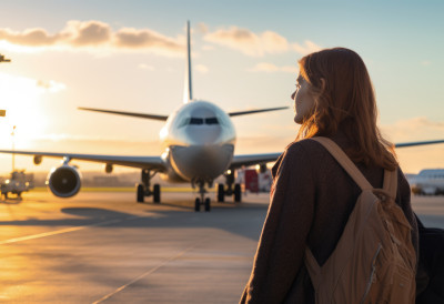 ПУТУЈЕТЕ АВИОНОМ? Погледајте листу НАЈСИГУРНИЈИХ авио компанија у Европи