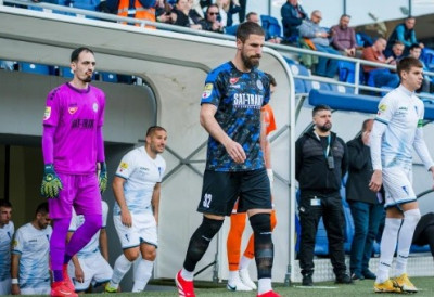 ДЕГЕНЕК НАПУСТИО СРПСКИ ФУДБАЛ: Милош је нови члан АПОЕЛ-а